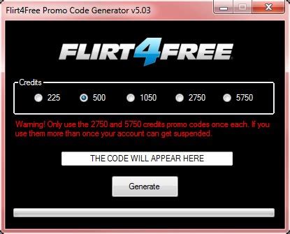 .flirt4free|Flirt4Free .